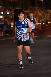 BIB: 
                            <button type="button" onclick="openModal(24528029)" class="btn btn-primary btn-sm float-right btn-popup" data-toggle="modal" data-target=".modal-high-quality">
                        <i class="fas fa-shopping-cart"></i> Add to Cart
                    </button>
                                            <button type="button" onclick="isThisMe(24528029, true)" class="btn btn-success btn-sm float-right btn-popup btn-isme hidden" data-toggle="tooltip" data-placement="bottom" title="นี่คือรูปของคุณใช่ไหม คลิกที่นี่เพื่อเอาเข้าอัลบั้ม">
                        <i class="fas fa-plus"></i> Add to album
                    </button>
                    <button type="button" onclick="isThisMe(24528029, false)" class="btn btn-warning btn-sm float-right btn-popup btn-isnotme hidden">
                        <i class="fas fa-ban"></i> Remove from album
                    </button>